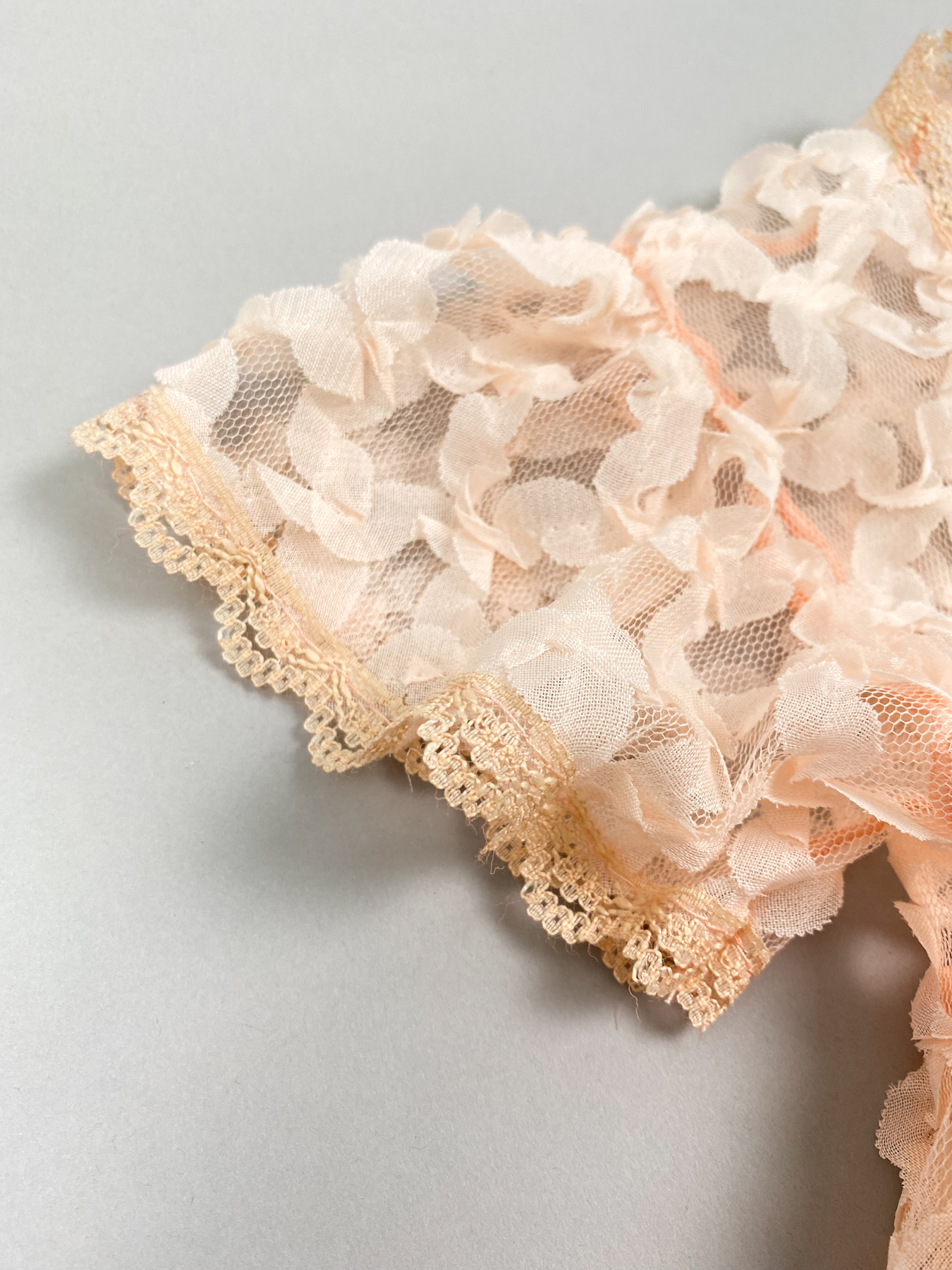 Комплект Clariss ЦБ-00001384 - фото 9