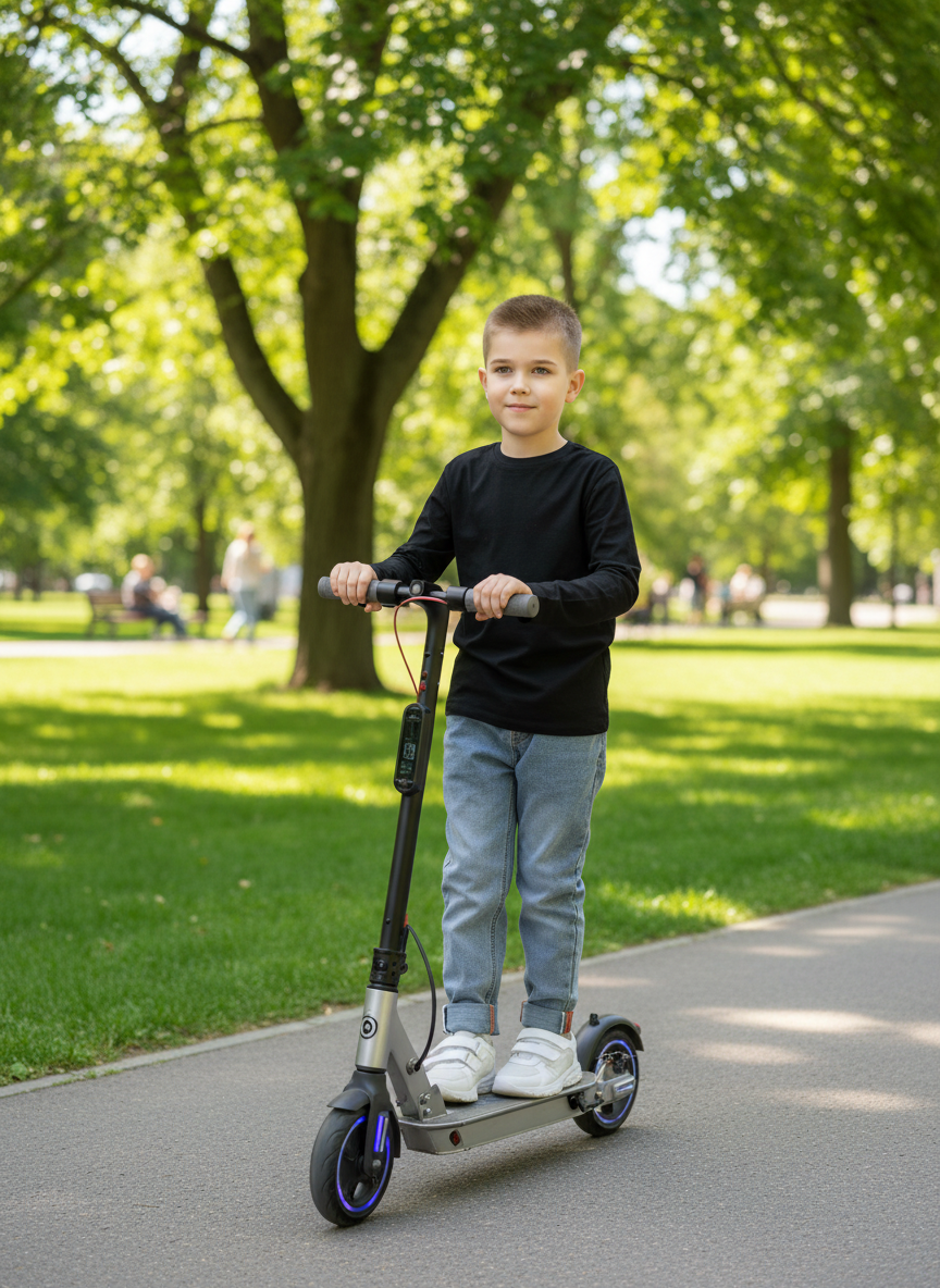 Лонгслив Утенок 698/1 черный - фото 3