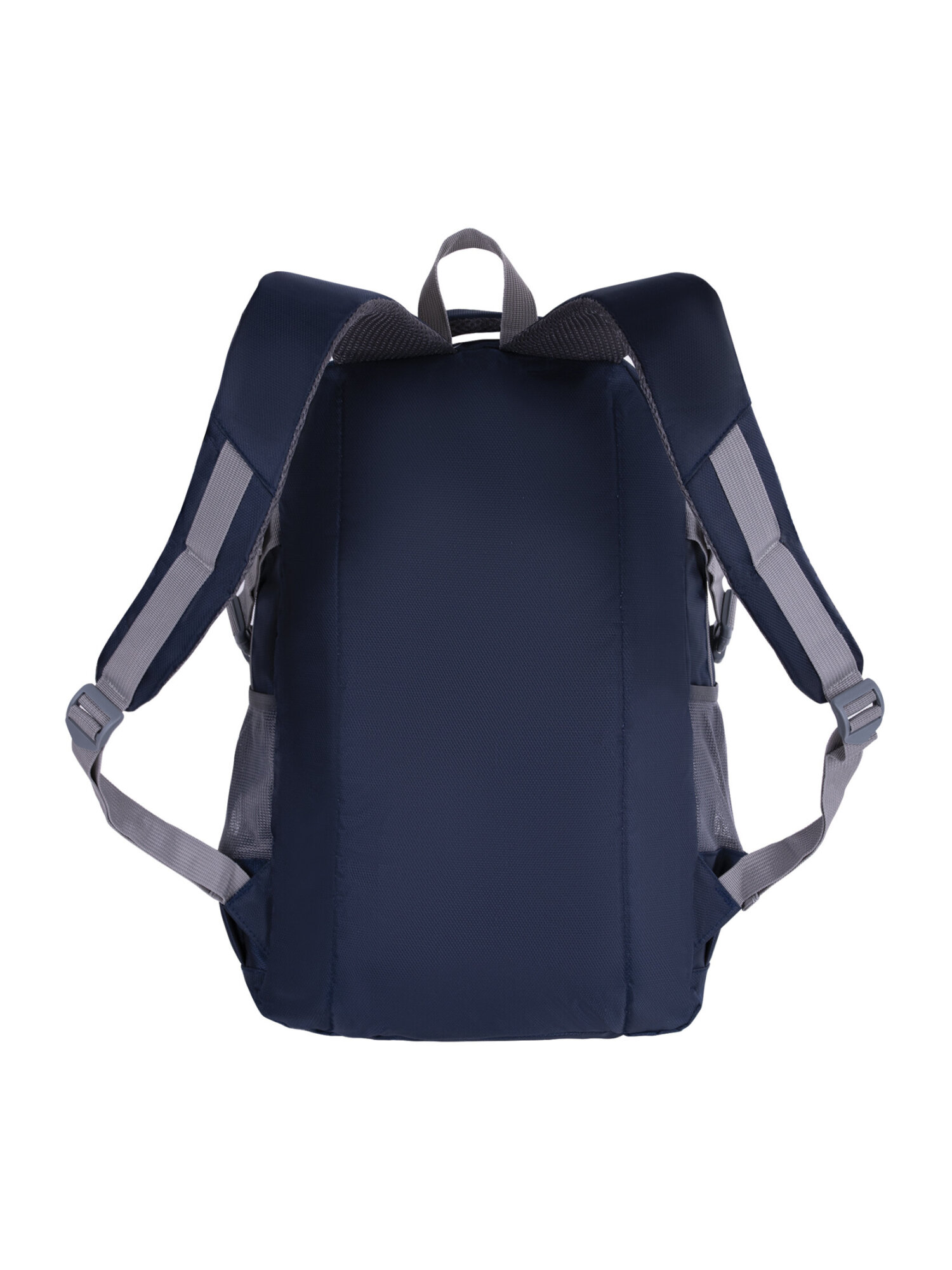 Рюкзак Brauberg Старлайт - фото 13