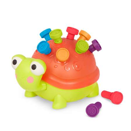 Игрушка B.battat