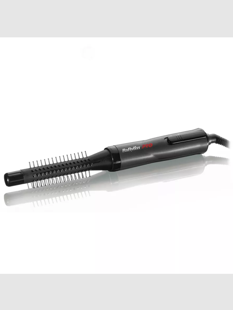 Фен BABYLISS PRO BAB663E - фото 1