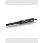 Фен BABYLISS PRO BAB663E