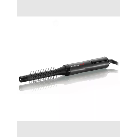 Фен BABYLISS PRO BAB663E
