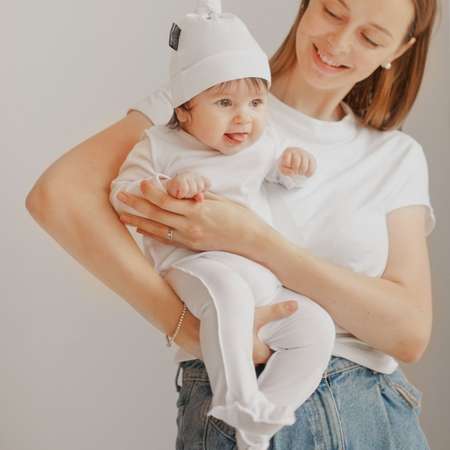Комбинезон Mjolk