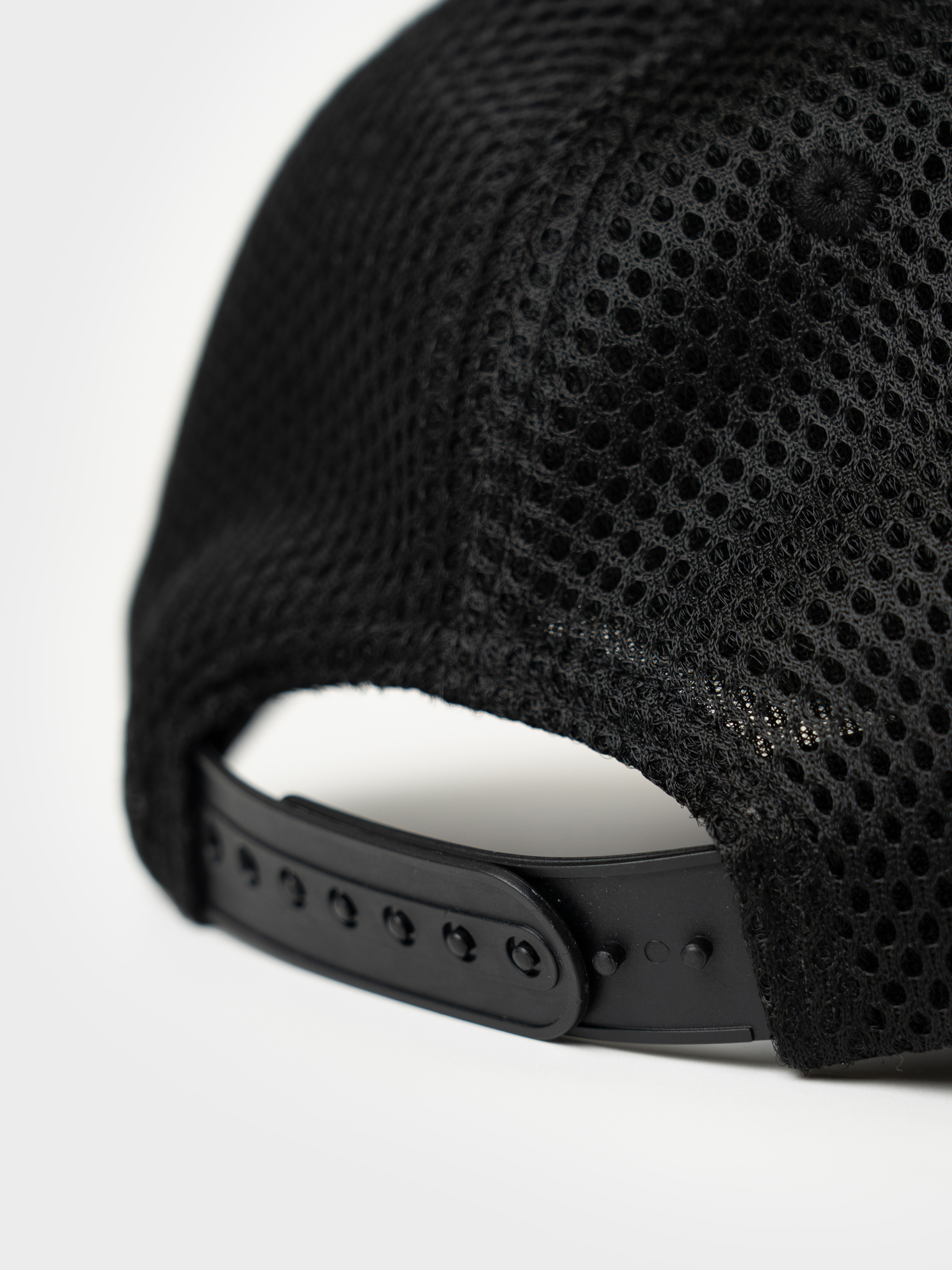 Бейсболка PlayToday 12611218 - фото 7