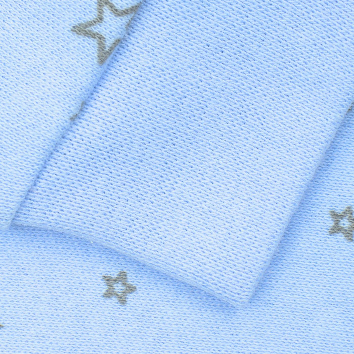 Комплект YOULALA 6759200101 - фото 3