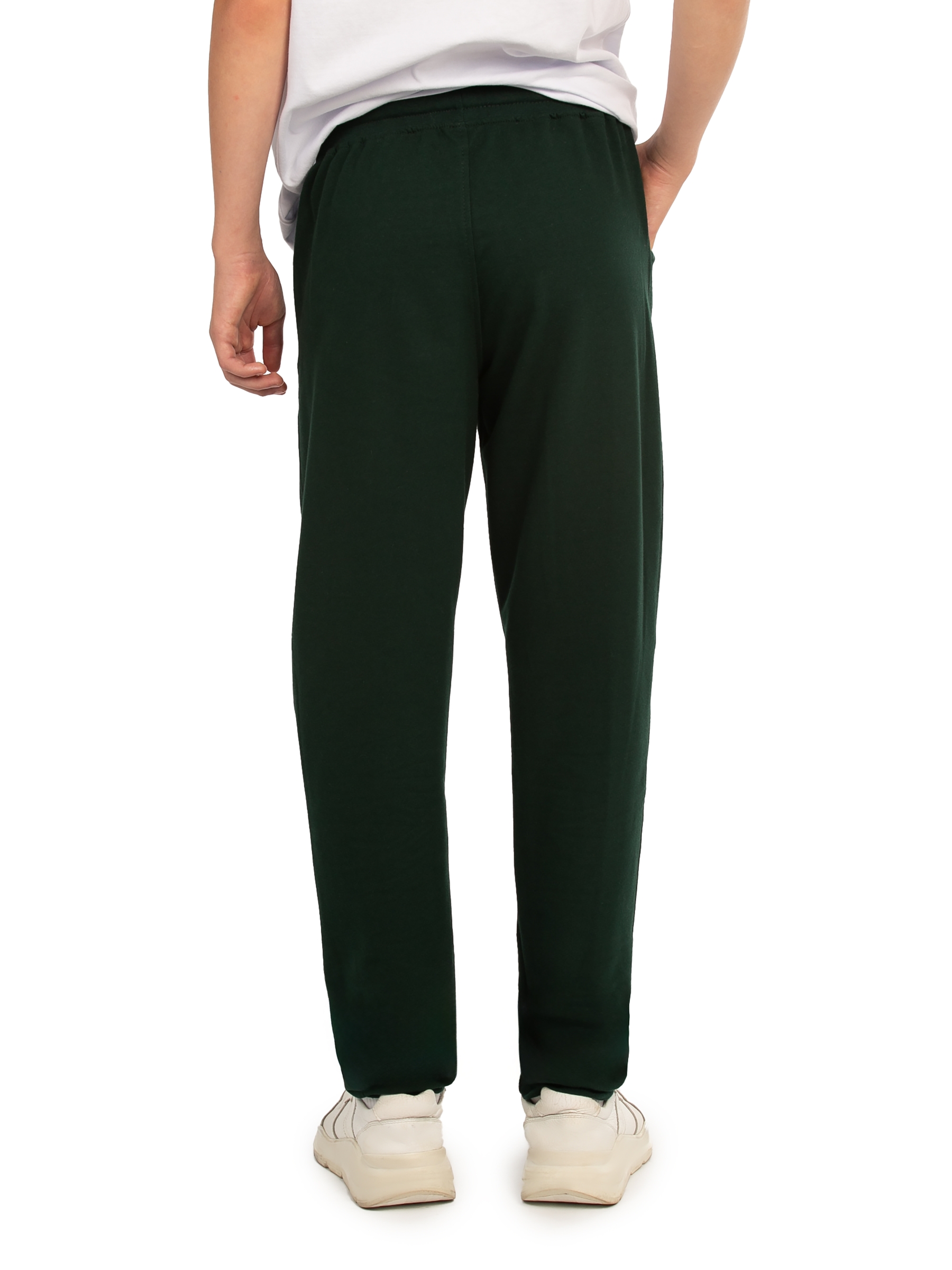 Брюки N.O.A. 11561-9 - фото 14