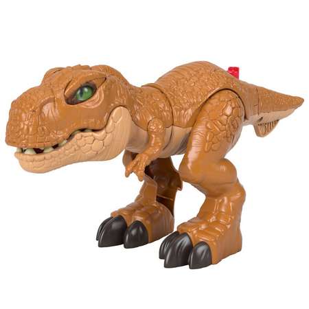 Фигурка IMAGINEXT