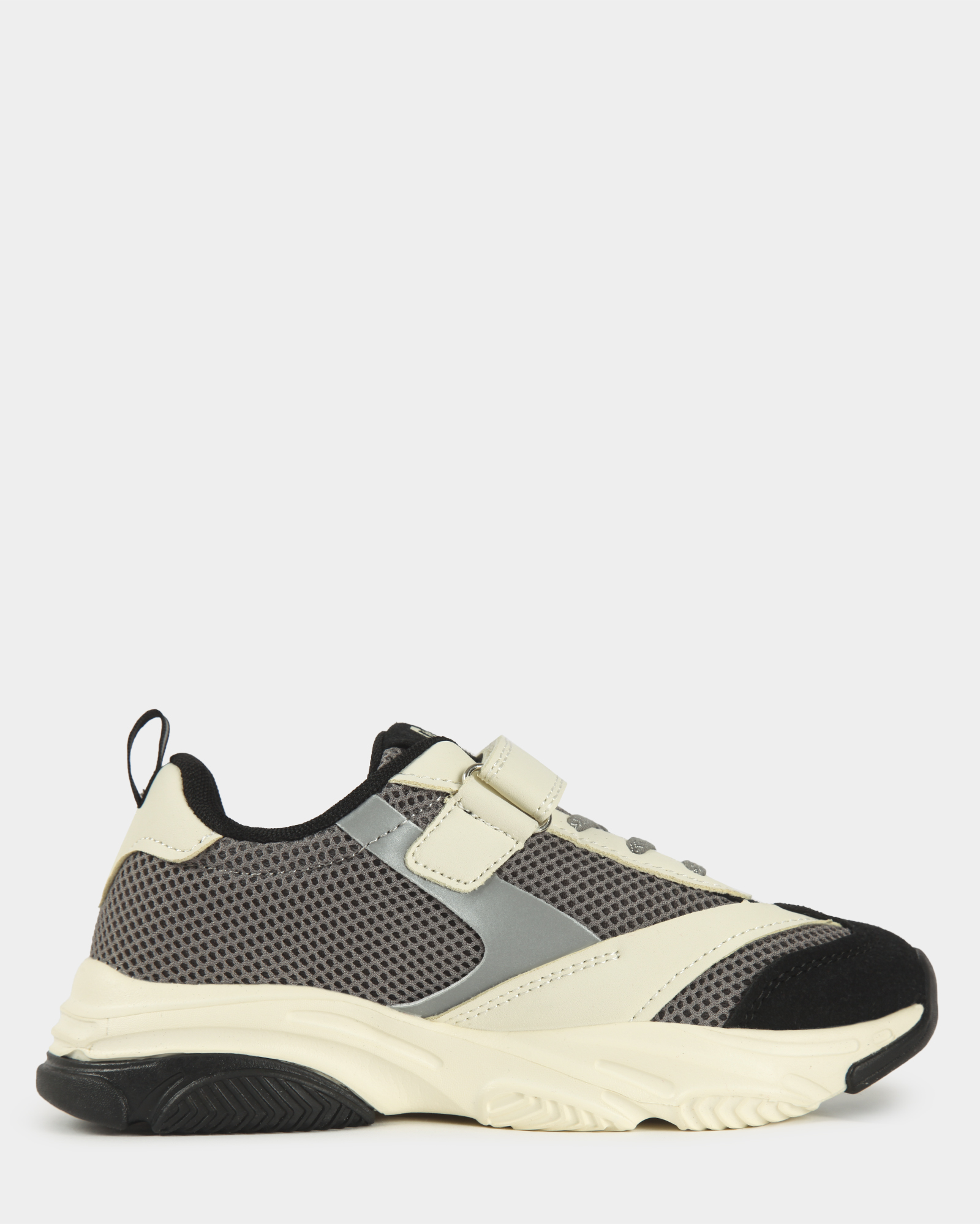 Кроссовки Jomoto S26CDtbRS-629-43 - фото 2