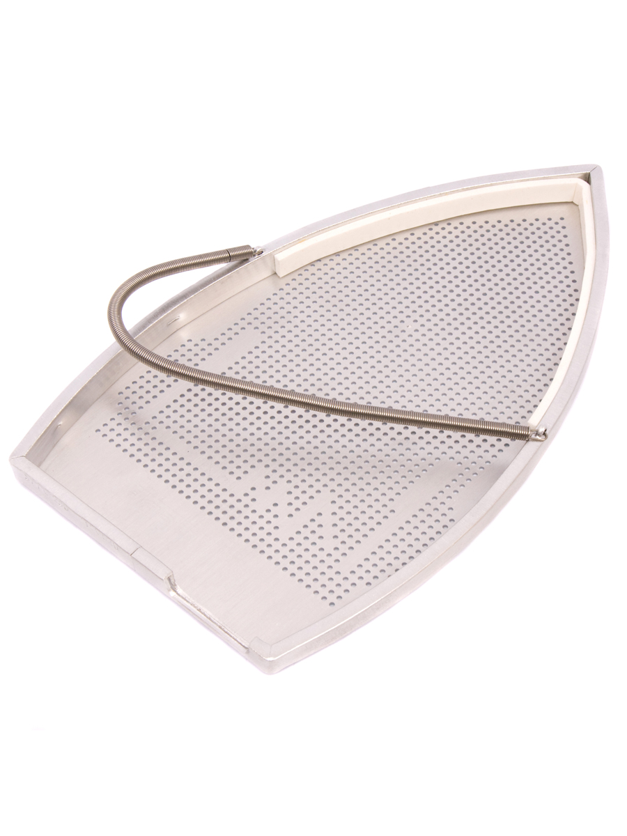Накладка для утюга парогенратора Silter SY PC 250 - фото 6