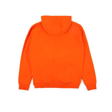 Толстовка United Colors of Benetton