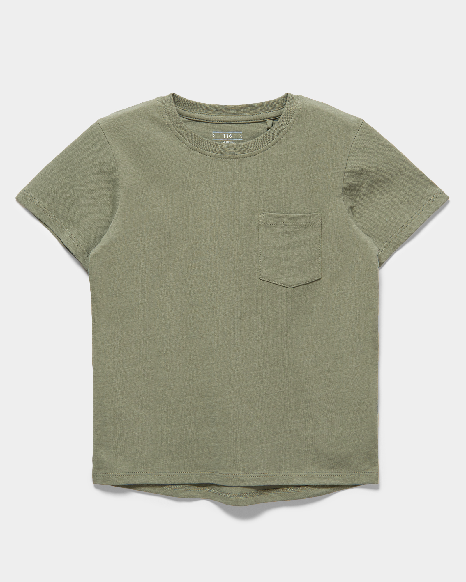 Футболка Futurino W24FU101_3skb24 - фото 2