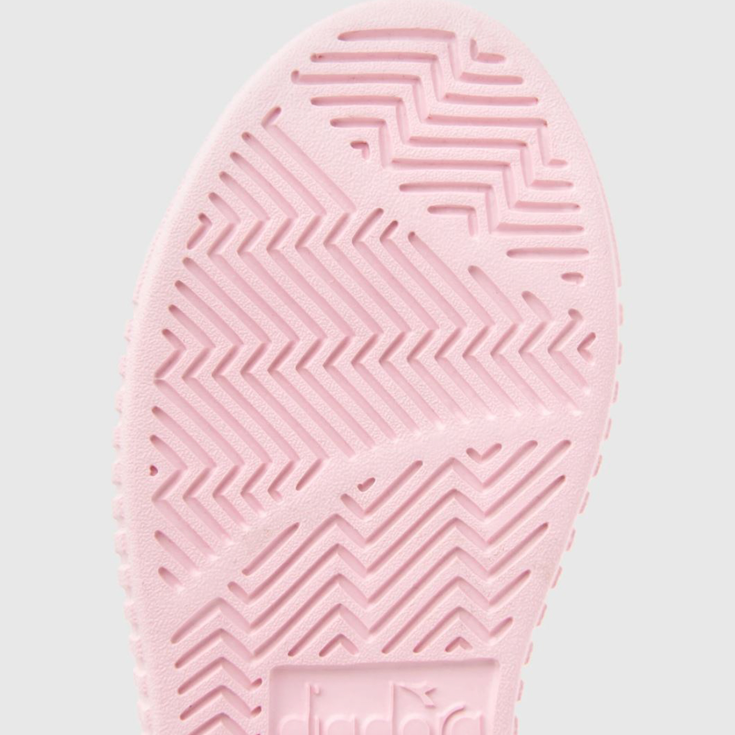 Кеды Diadora DR101177377C0237 - фото 4