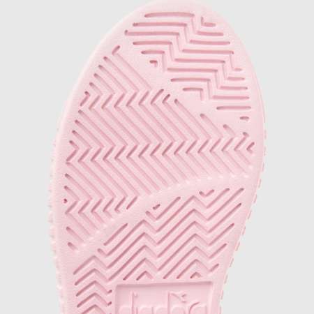 Кеды Diadora