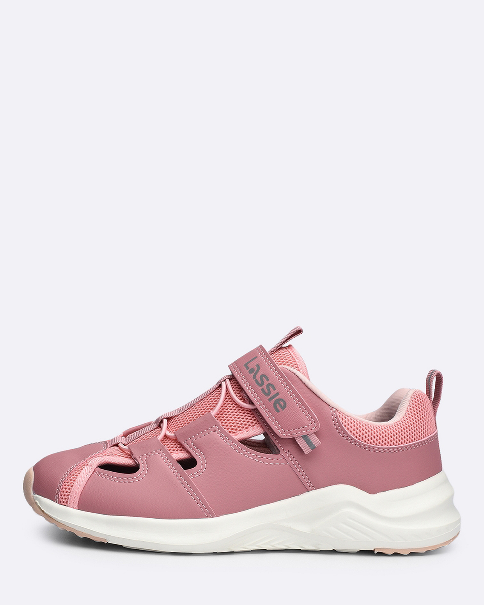 Сандалии Lassie 73404401-4650 - фото 1