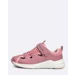 Сандалии Lassie