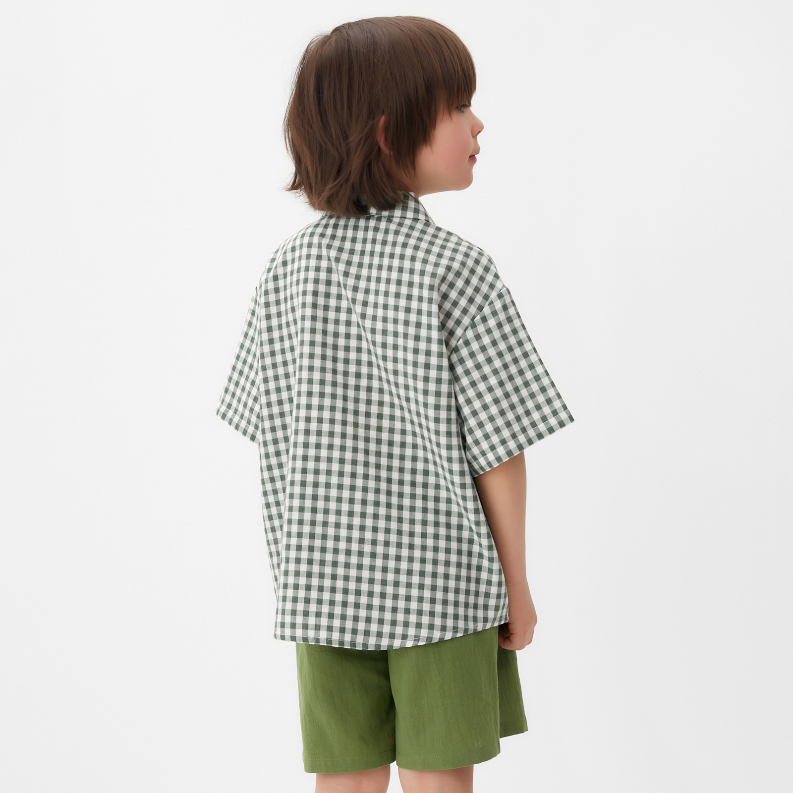 Костюм Kaftan 10331663 - фото 3