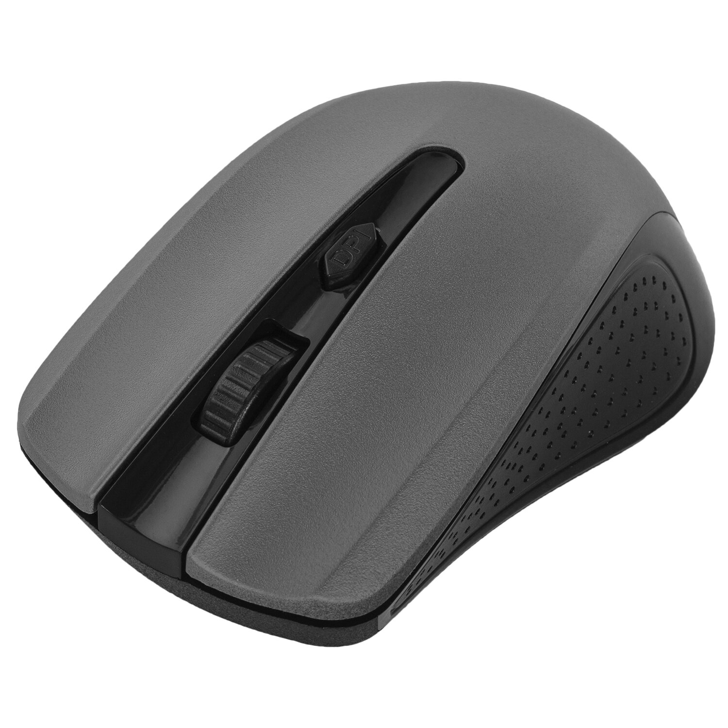 Мышь беспроводная Sonnen V99 Usb 800/1200/1600 dpi - фото 14