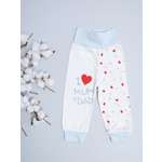 Штанишки Amelli