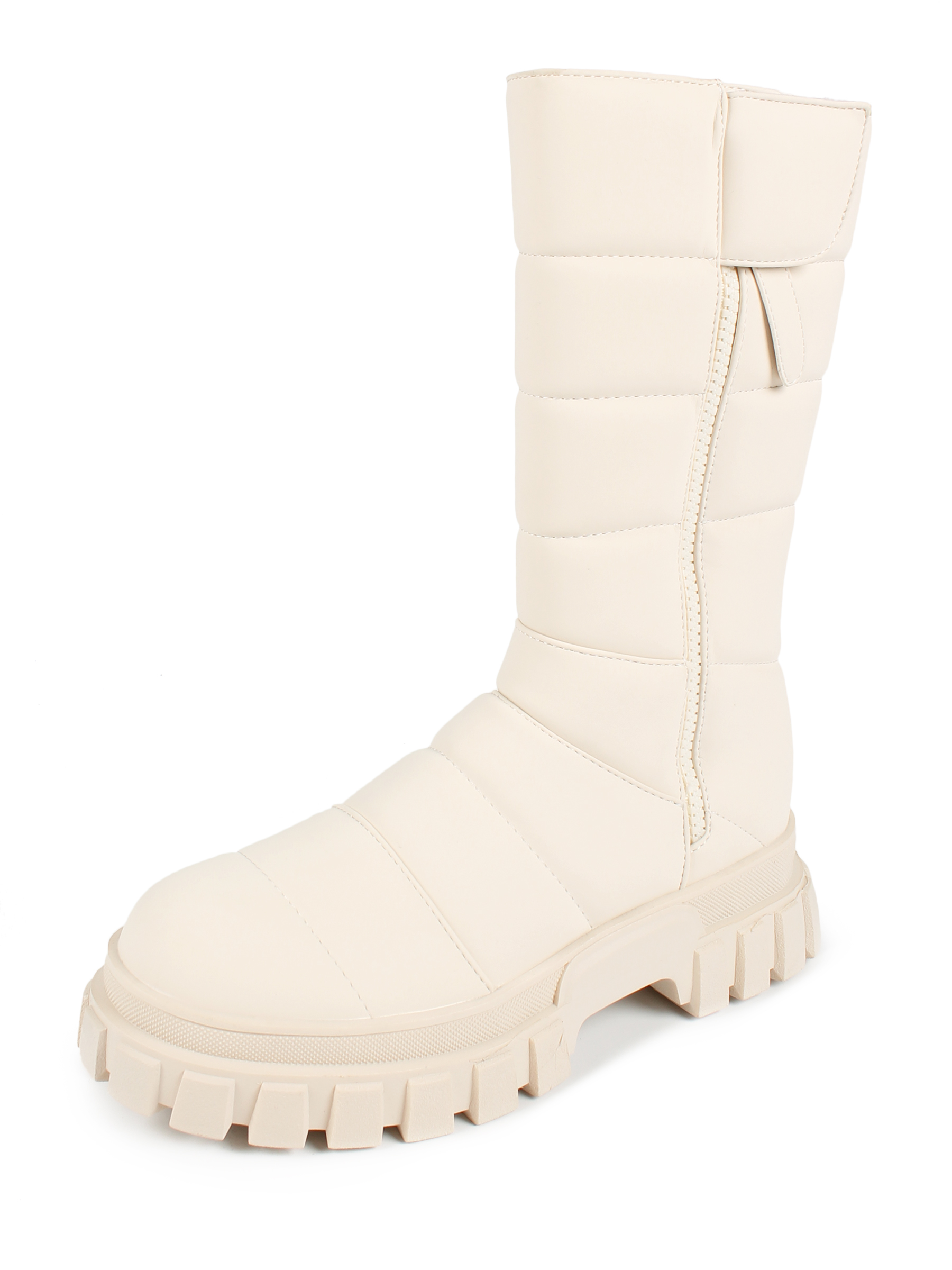 Сапоги Antilopa AL 16152 - фото 9