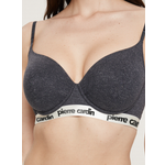 Бюстгальтер PIERRE CARDIN