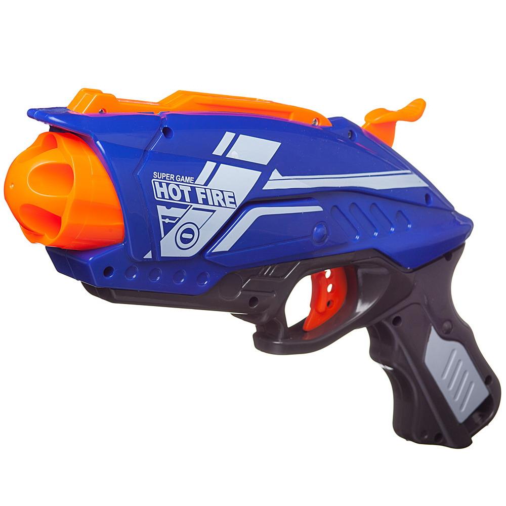 Бластер Abtoys - фото 4