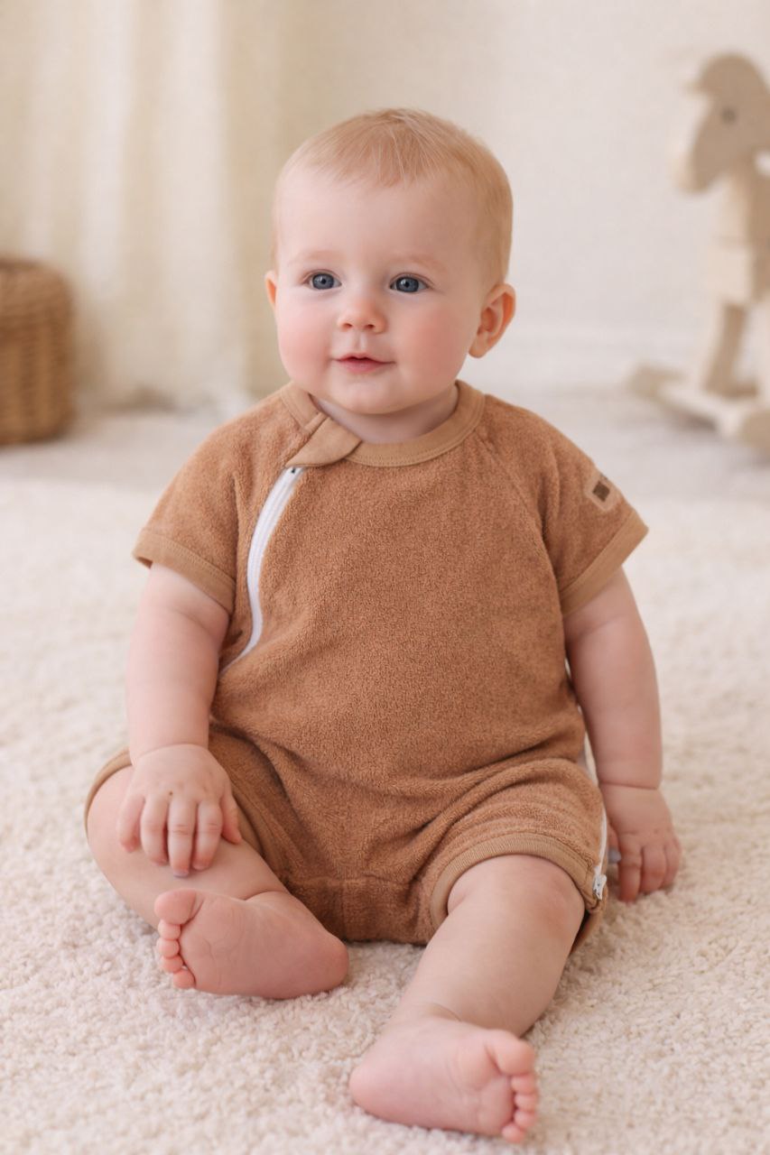 Песочник RinaAmari 31214362 - фото 1