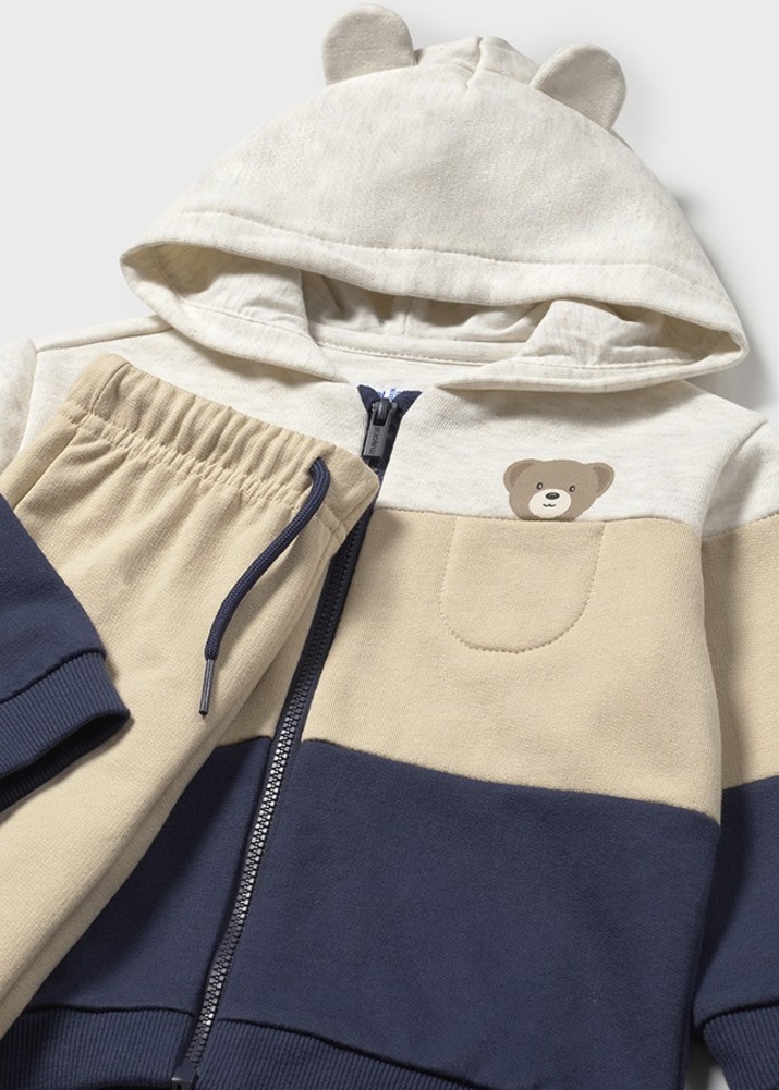 Комплект Mayoral 918/75 - фото 4