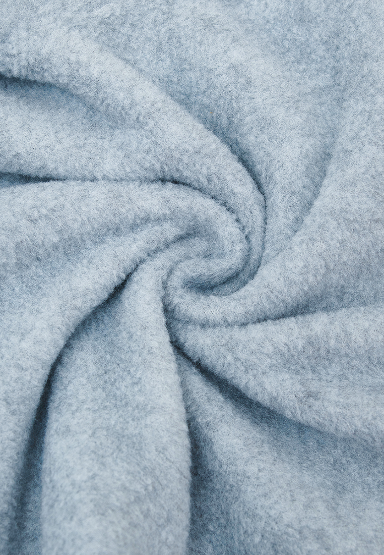 Брюки Lassie 73205306-9990 - фото 6