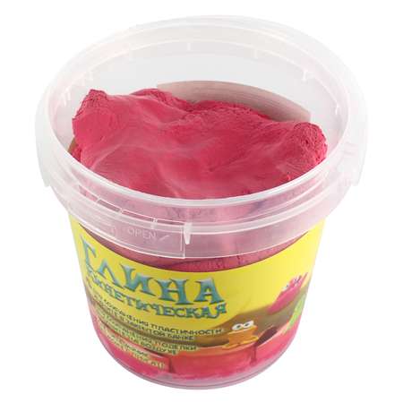 Глина 1TOY кинетический