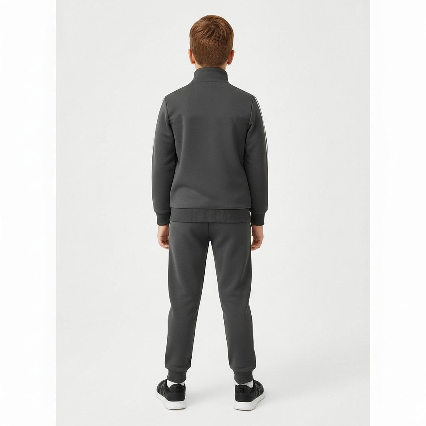 Спортивный костюм YOULALA 8528320201 - фото 3