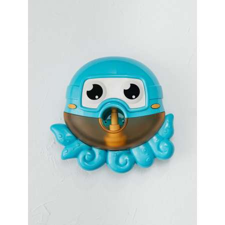 Игрушка Baby and nature