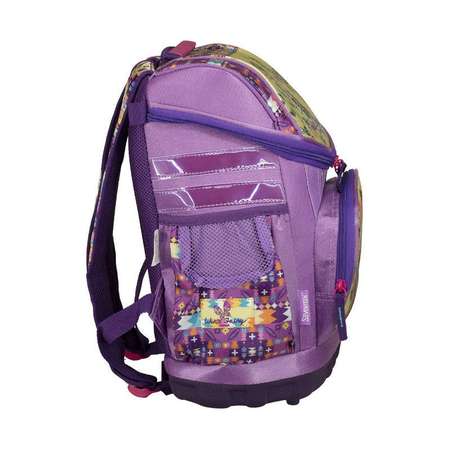 Ранец Kinderline