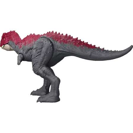 Фигурка Jurassic World Пироратор