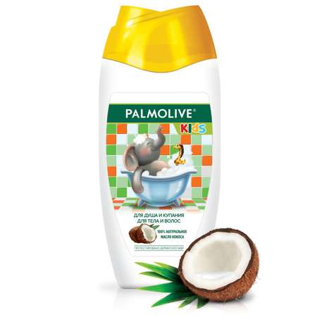Гель Palmolive 250 мл