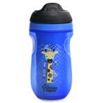 Поильник Tommee tippee 260 мл