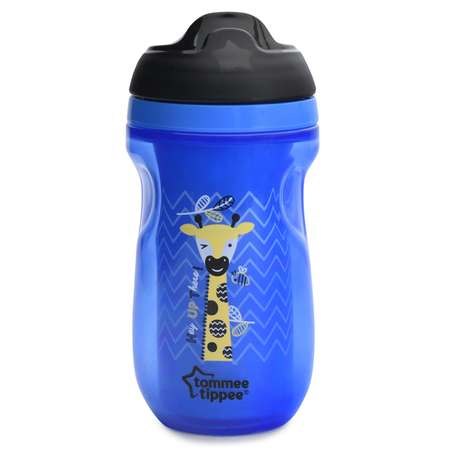 Поильник Tommee tippee 260 мл