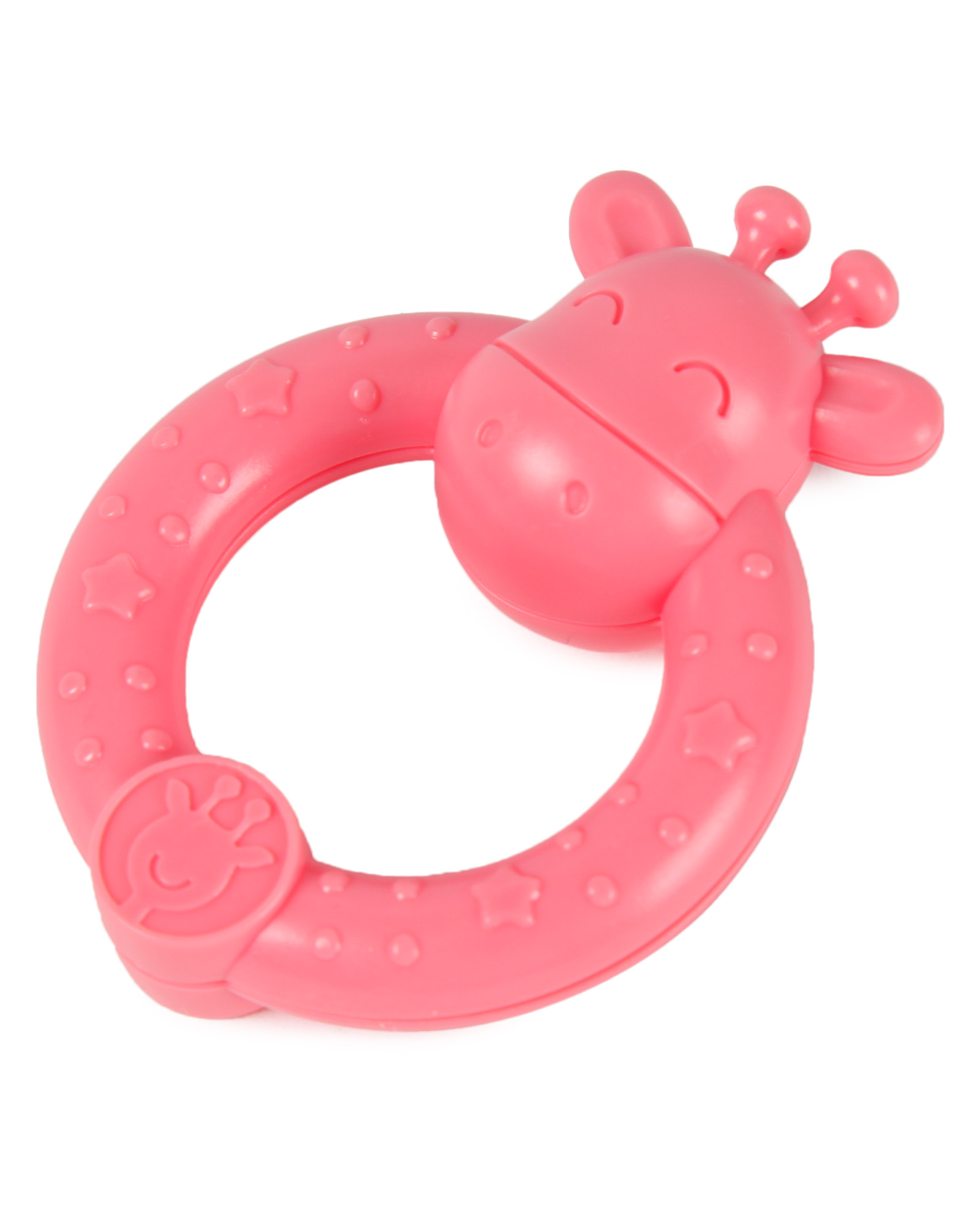 Кукла пупс Demi Star Есения высота 40 см DF16-001B - фото 5