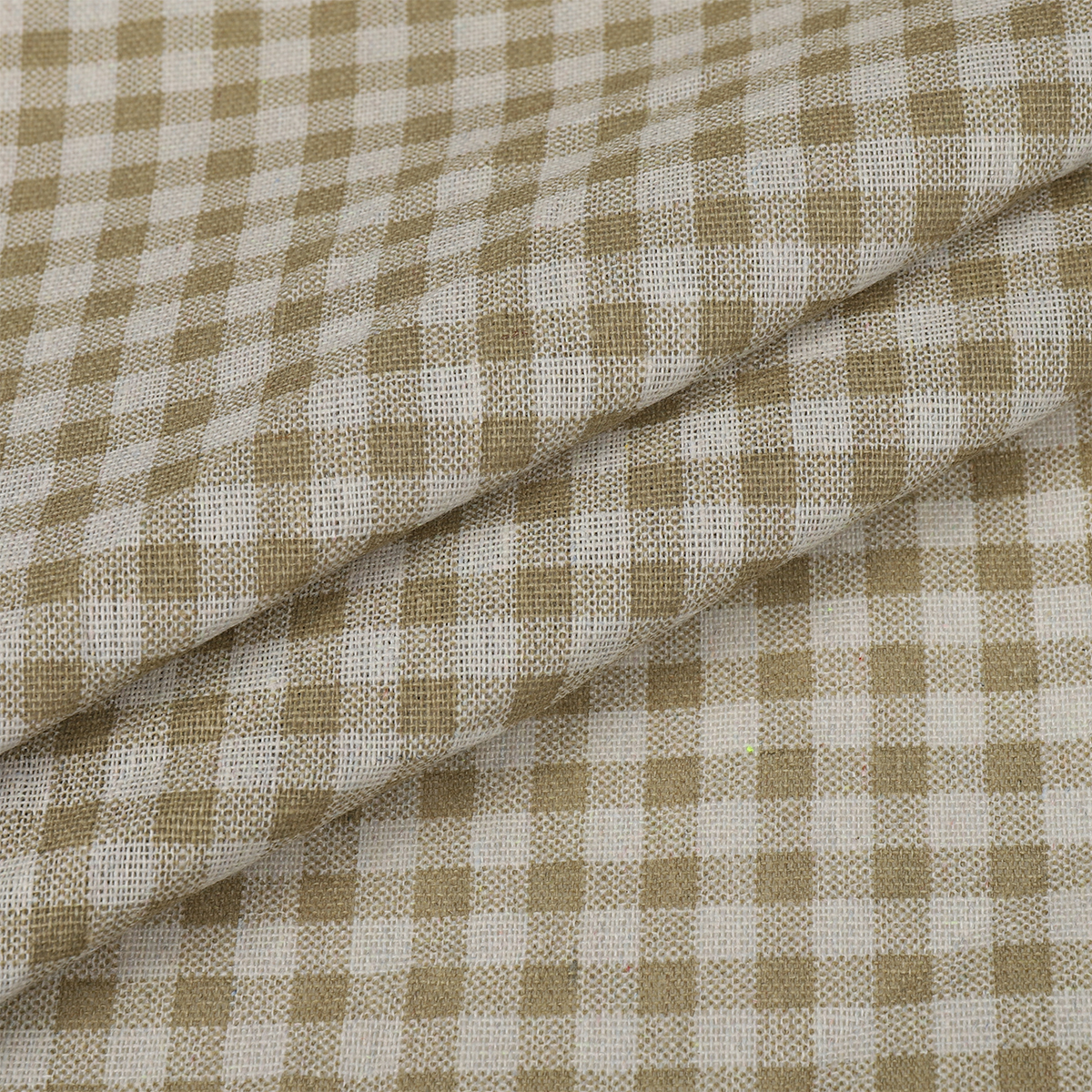 Ткань TBY лен упаковка 3м - фото 4