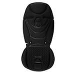 Сменный текстиль Egg Seat Liner Jet Black