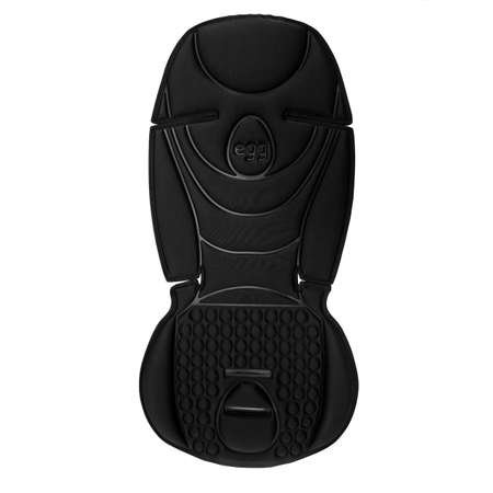 Сменный текстиль Egg Seat Liner Jet Black