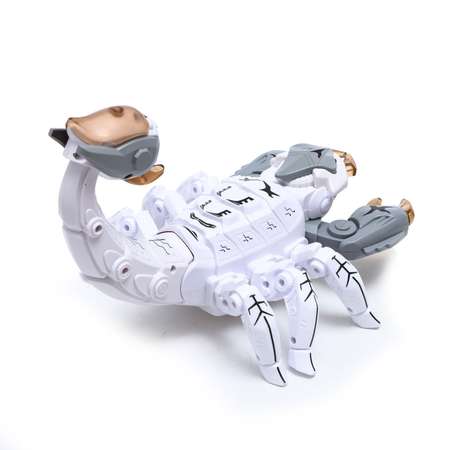 Игрушка Sima-Land