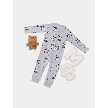 Комбинезон Mark Formelle (Марк Формэль)