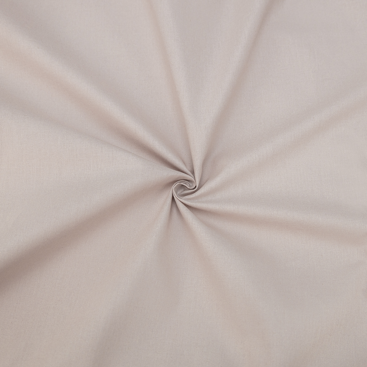 Комплект постельного белья BRAVO Аманесс евро 4 предм. - фото 9