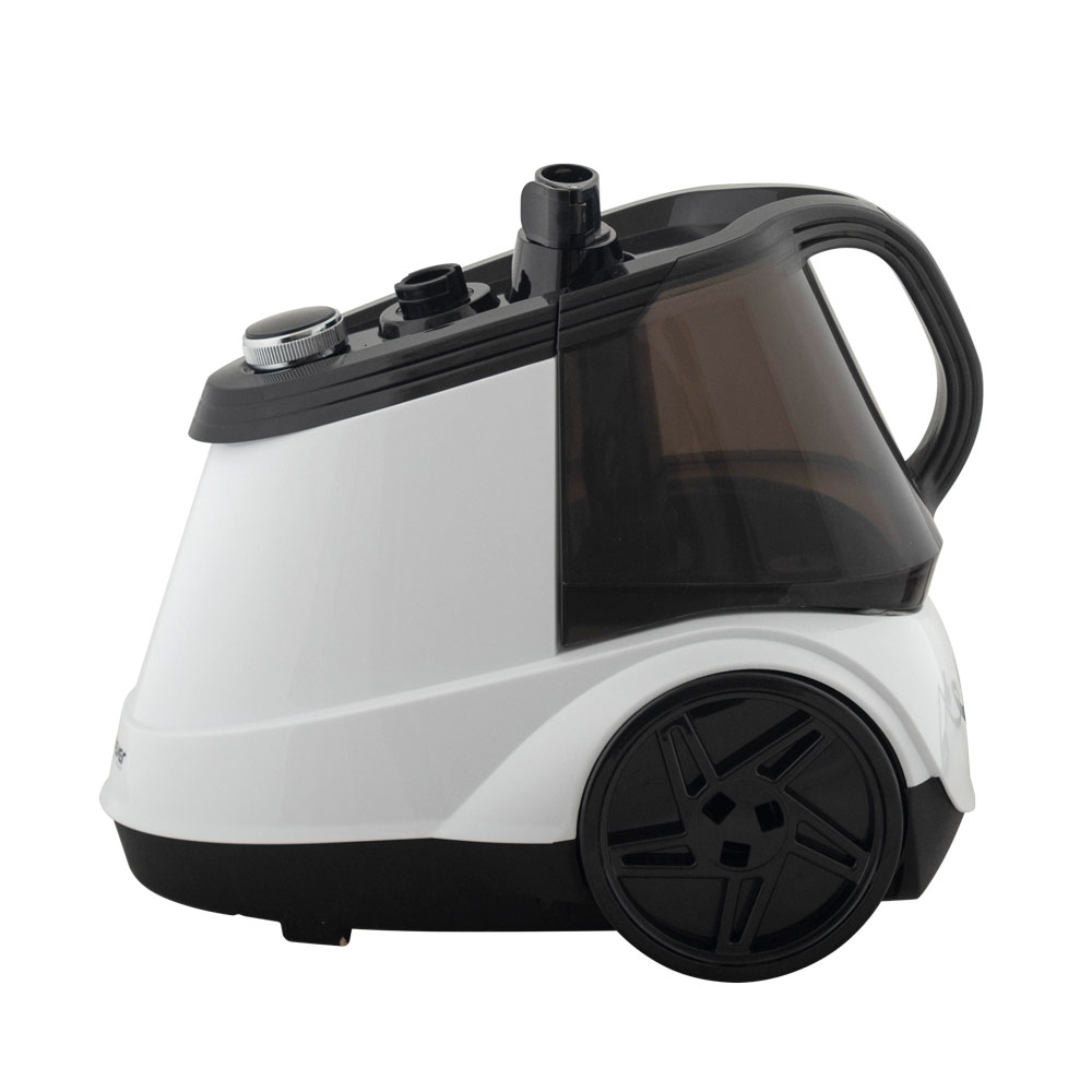 Универсальный отпариватель ENDEVER Odyssey Q-19 - фото 7