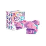 Игрушка-антистресс Nebulous Stars сквиш