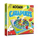 Настольная игра Trefl Moomin