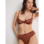 Бюстгальтер Infinity Lingerie