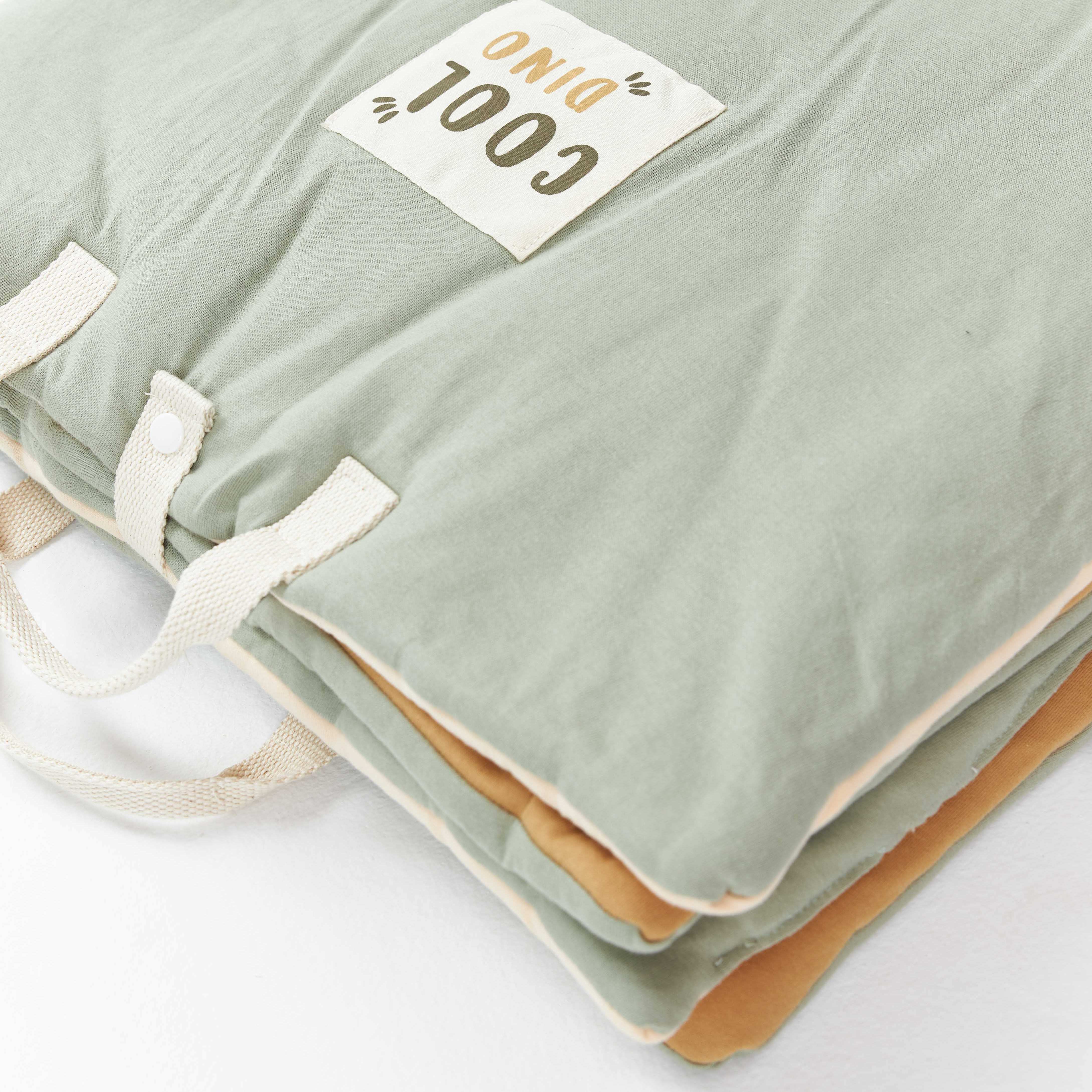 Коврик UNIX Kids Dino - фото 19