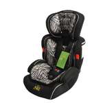 Автокресло Actrum 1/2/3 (9-36 кг)